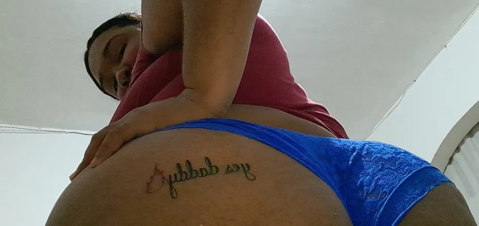 OnlyFans cuenta natysex31 header 1