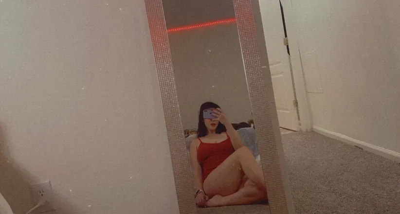 OnlyFans cuenta zoe.99 avatar 1