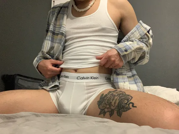 OnlyFans cuenta khanxhua header 2