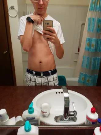 OnlyFans account  jroc7 avatar 1