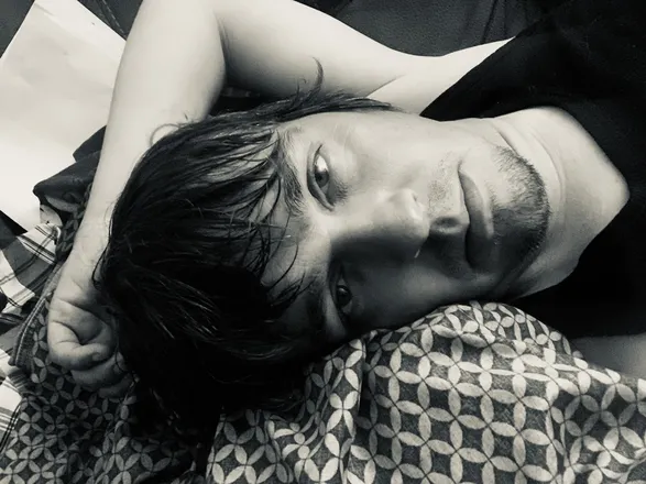 OnlyFans cuenta musicman8186 header 2