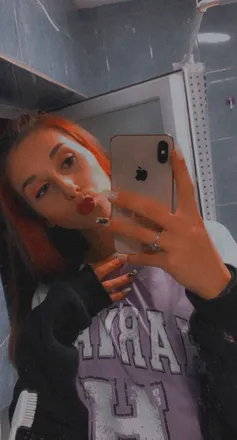 OnlyFans account  madalina_mvp header 2