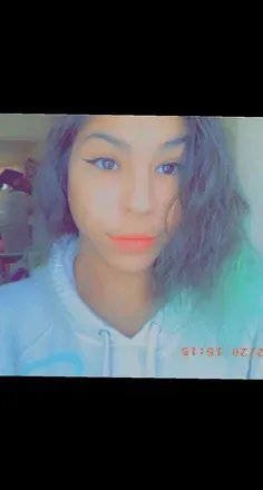OnlyFans cuenta savageprincessxxx avatar 1