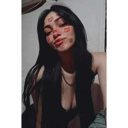 OnlyFans cuenta barbirula avatar 1