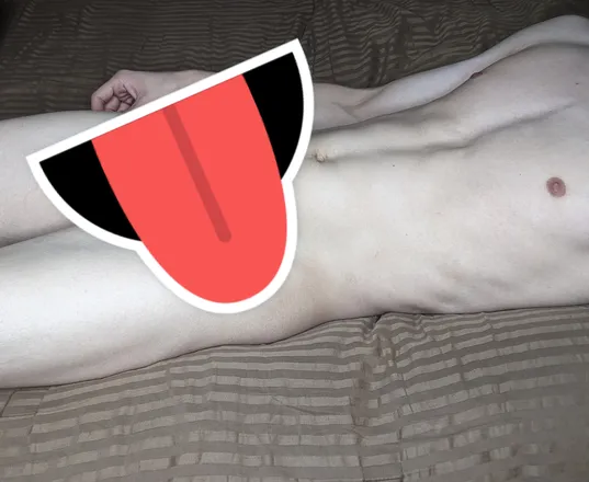 OnlyFans cuenta aidensgarden header 2