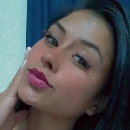 OnlyFans account  amarantafioree header 2