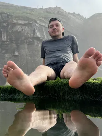OnlyFans cuenta boyfetishpt header 2