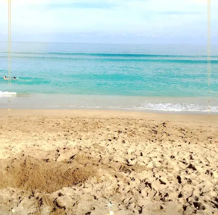 OnlyFans cuenta curlybeachfreak header 2