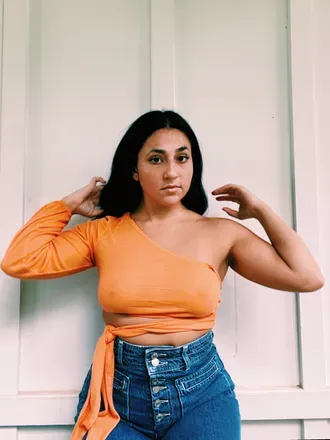 OnlyFans cuenta hey_its_rae avatar 1