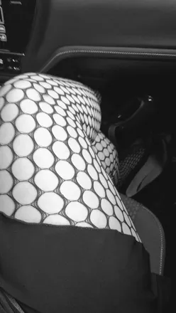 OnlyFans cuenta mummsuts header 2