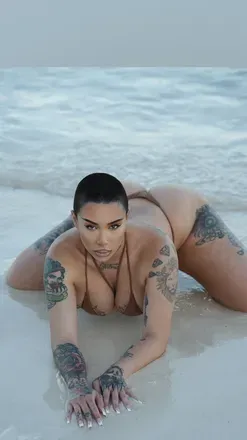 OnlyFans cuenta destinicreams header 2