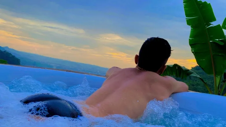 OnlyFans cuenta osking27 header 2