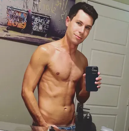OnlyFans cuenta nickmendes avatar 1