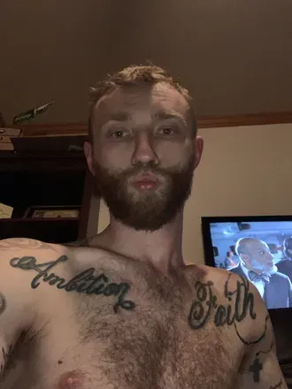OnlyFans account  tal29 avatar 1