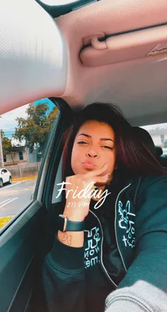 OnlyFans cuenta crissbabyee header 2