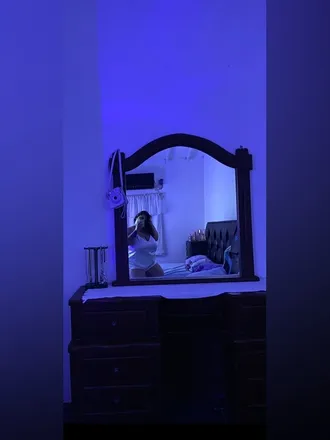 OnlyFans cuenta alejandrawama header 2