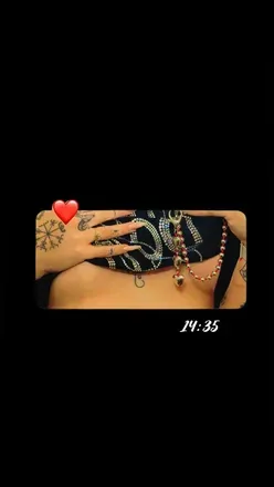 OnlyFans cuenta yadiciana.official header 2