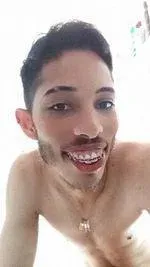 OnlyFans cuenta pablo_fernandes0512 avatar 1