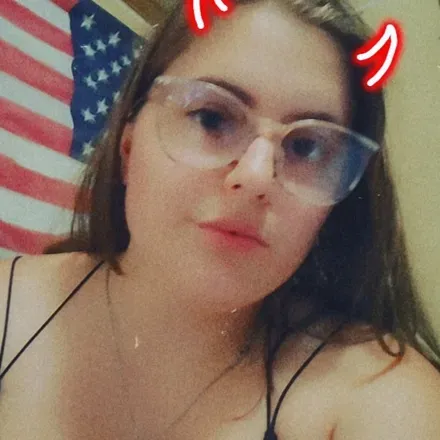 OnlyFans cuenta sam_rose666 avatar 1