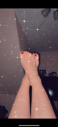 OnlyFans account  nenemariexox header 2