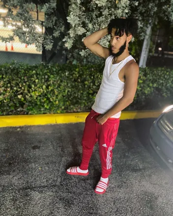 OnlyFans account  bdechooo header 2