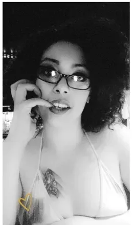OnlyFans cuenta jazzsparkles avatar 1
