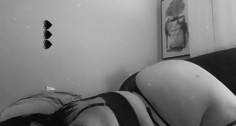 OnlyFans cuenta babygirl_1998 header 2