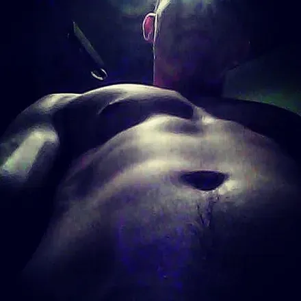 OnlyFans account  smdfit avatar 1