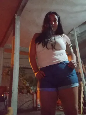 OnlyFans cuenta vicu22 avatar 1