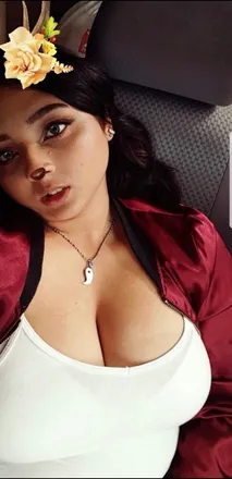 OnlyFans cuenta gretchy01 header 2