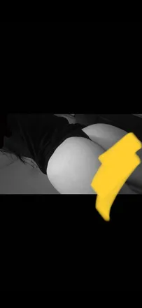 OnlyFans cuenta mami81 header 2