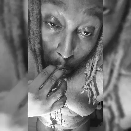 OnlyFans cuenta spokenpleasures420 avatar 1