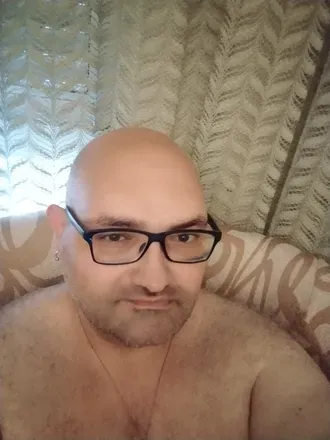 OnlyFans account  orugacalva header 2