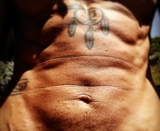 OnlyFans cuenta lonescorpion header 2