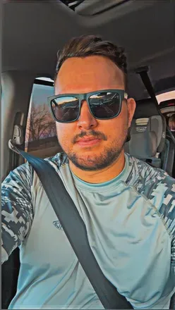 OnlyFans cuenta jb_1989 avatar 1