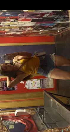 OnlyFans cuenta calypso_candy header 2