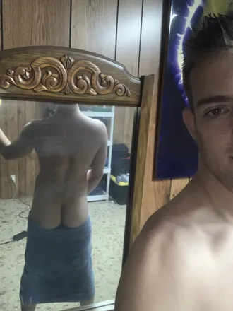 OnlyFans cuenta b4b0on header 2