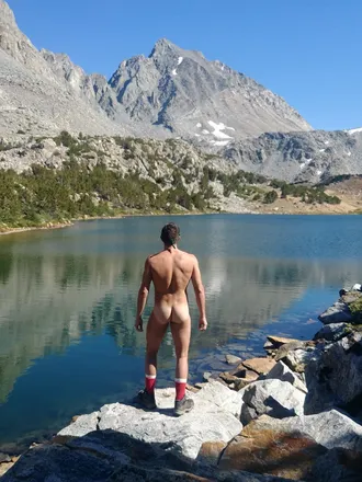 OnlyFans cuenta naughtydave header 2