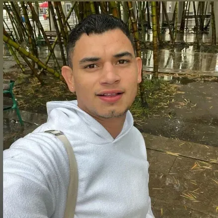 OnlyFans cuenta misterdeseo avatar 1