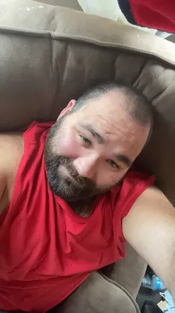 OnlyFans cuenta sexyfatmanvt91 header 2