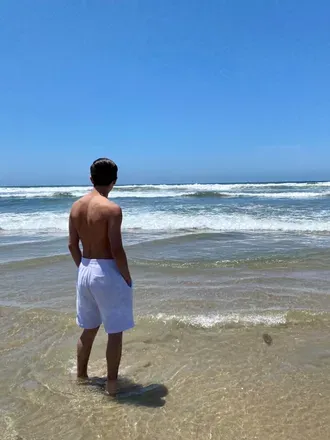 OnlyFans cuenta jayymagnuss header 2