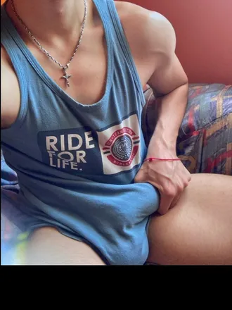 OnlyFans cuenta seba-22 header 2