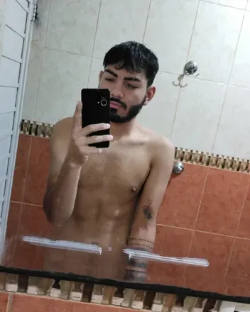 OnlyFans cuenta manuelsg.11 avatar 1