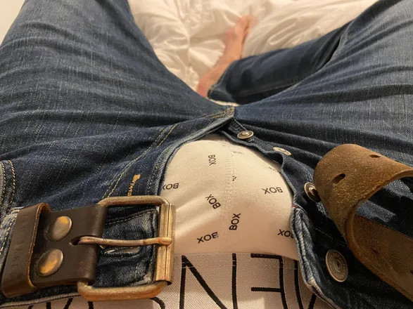 OnlyFans cuenta dave8in header 2