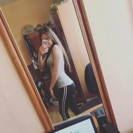 OnlyFans cuenta u224044968 header 2