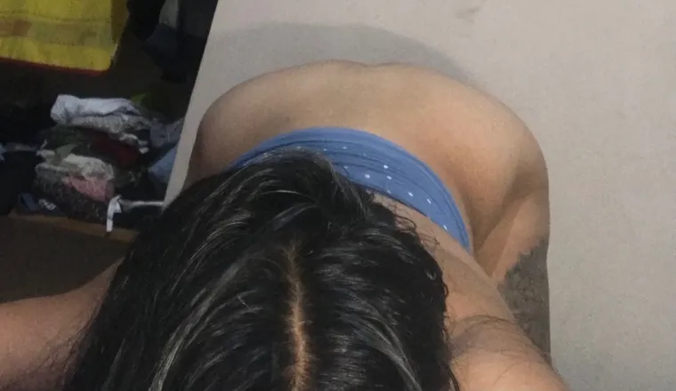 OnlyFans cuenta helenaver31 header 2