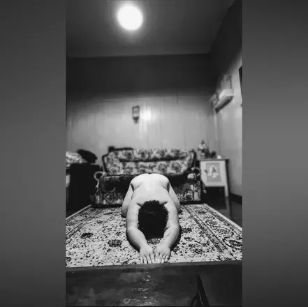 OnlyFans account  smittenkit header 2