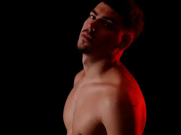 OnlyFans cuenta ray.amato avatar 1