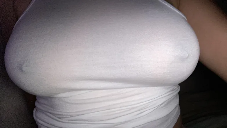 OnlyFans cuenta u166759810 header 2