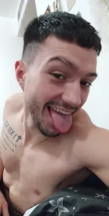 OnlyFans cuenta rauls_bud_free avatar 1